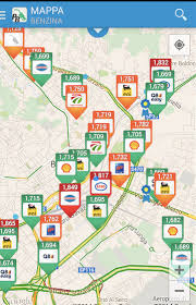 Image result for marche di carburanti
