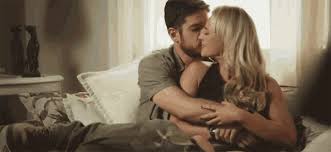 Love Hug Kiss Gifs Tenor The perfect hugs kisses love animated gif for your conversation. love hug kiss gifs tenor