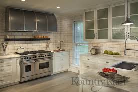 Craft workshops, demonstrations and live music ran throughout the day in the striking landscape of penshurst place in kent. Kountry Kraft Kitchen Cabinets Etexlasto Kitchen Ideas