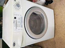 We did not find results for: Maytag Mah6700aww White Front Load Washer Ebay