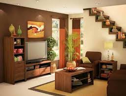 Here are some simple small house design ideas that you definitely love it. Amazing Interior Designs Of Small Houses In The Philippines Live Enhanced