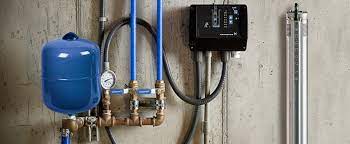 We did not find results for: How To Tell If Your Well Pump Is Bad Well Pump Service In Cleveland