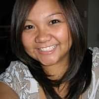 Raise the Bar by K.M. Gillis