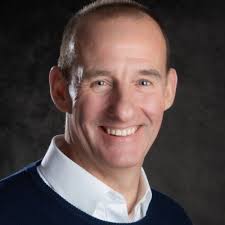 Are you Inspired or Inspirational?