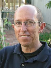 Our Team — Climate Change Education