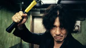 The plot rides along and then the story is suddenly turned on its head, and viewers are left to grapple with a very different film. 5 Film Korea Bergenre Thriller Dengan Plot Twist Tak Terduga