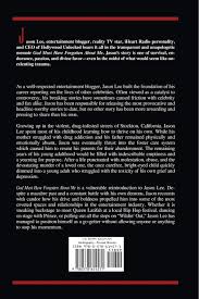 Jason lee (actor) (born 1970), american film and tv actor and former professional skateboarder; God Must Have Forgotten About Me Lee Jason 9780578614571 Amazon Com Books
