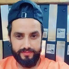 Davinder Sharma (@davinder.sharma.1088) • Facebook