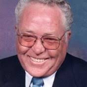 Search for Obituaries