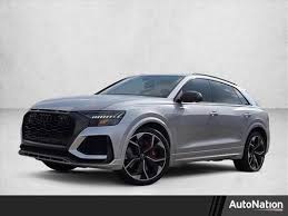 Image result for Florett Silver 2022 RSQ8
