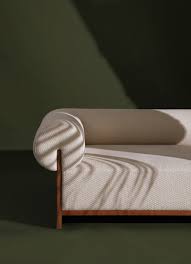Buy american made real wood entertainment by stuart david home furnishings. 15 Best American Furniture Brands In 2021 Ianiko