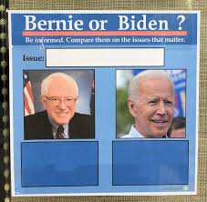 Bernie Or Biden Meme Template Organising or participating in raids will get you a permanent ban. bernie or biden meme template