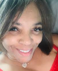 Congratulations to Elizabeth Sapp!