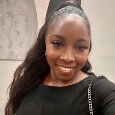 100 Black Men of Valdosta 29th Annual Black Tie Banquet 🖤