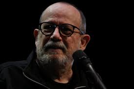 Ayer se llevó a cabo, en el auditorio de la UMET, la 10° edición de los  Premios Democracia, un reconocimiento a las figuras del año que promueven  desde sus disciplinas los valores