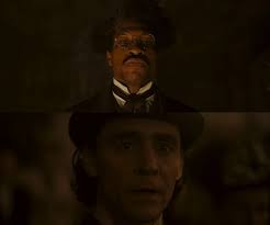 Victor Timely (Marvel Cinematic Universe)