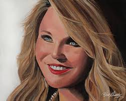 Brinkley Paintings for Sale