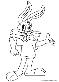 Kikoriki cartoon rabbit coloring pages for kids #gogoriki сolouring bookbest coloring pages for kids.coloring for kids. Cartoon Bunnies Rabbit Coloring Pages Cute Bunnies Coloring Pages Coloring Pages For Kids And Adults