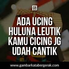 Gambar kata dp bbm lucu bahasa sunda 2016 sunda terbaru lucu pikaserieun bodor pisan beragam humor kocak kata sunda keren dari campuran bahasa indonesia yang wow 11+ perang gambar lucu bahasa sunda. Download Gambar Lucu Sunda Jorang Funnypics Com