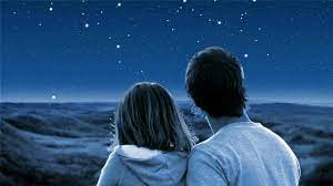 This week on sunday morning (august 1) july 29, 2021 / 6:42 pm / cbs news. Daily Horoscopes Sunday 1st August 2021