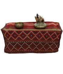 Gewebte transporttaschen als textile bilder des orients, arbeiten der schahsawan und anderer stämme persiens = woven transport packs as an art form among the shahsevan and other nomads in persia. Mafrash Bedding Bag Persian Textile Txt 766 310 Carpetu2