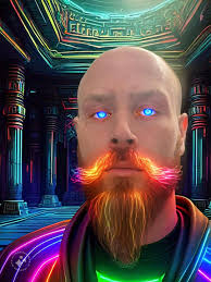 Sliders: Bring back the TV Show or make a movie