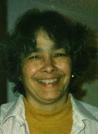 Obituary information for Virginia S. Vasconcelos