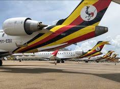 Your exact time may vary depending on wind speeds. 14 Uganda Airlines Ideas Uganda Airlines Airbus