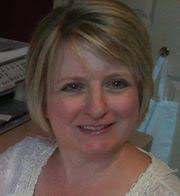 Too Pretty to Die (Debutante Dropout, #5) by Susan McBride