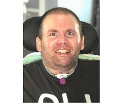 Randall Beal Obituary (1978