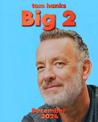 Alison Hogg's Instagram, Twitter & Facebook