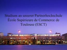 Etre capable de gérer un dossier fiscal contentieux. Master Wirtschaftsrecht Doppeldiplom Programm Ppt Herunterladen
