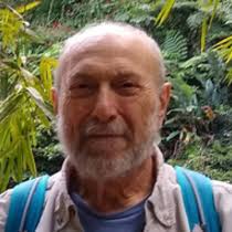 Oral History Collection