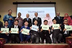 Kunjungan hormat timbalan ketua pengarah (operasi) jabatan imigresen malaysia ke atas ketua pengarah penjara malaysia @kdnputrajaya @friendsofkdn @dhzhamzah @azizrazak2 pic.twitter.com/6fiwuwjspq. Spm 2019 Pencapaian Lebih Baik Dengan Gpn 4 86 Utusan Borneo Online