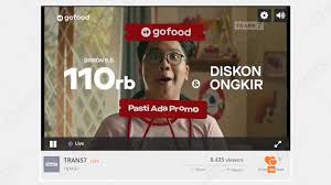 And you can record programmes and capture splendid pictures through attached software. Cara Nonton Tv Di Laptop Secara Gratis Tanpa Buffering