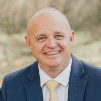 Whitney Steele Email & Phone Number