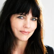 WeAudition nativeaccent:american