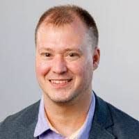 Justin Kiker's Instagram, Twitter & Facebook