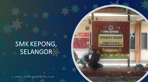 Ketogori bahasa melayu sekolah rendah. Contoh Sudut Pidato Speaker S Corner Raihan Jalaludin S Blog
