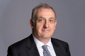 commemorative program Booklet final