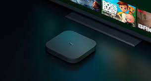 Every apk file is manually reviewed by the androidpolice team before being posted to the site. Como Instalar Cualquier Aplicacion Android Apk En Tu Xiaomi Mi Box S Smart Tv Cinco Dias