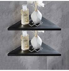 Maybe you would like to learn more about one of these? Wf 18062 2pcs Bathroom Double Layer Shelves Brushed Nickel Stainless Steel Wall Bathroom Shelf Shower Caddy