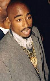 𝐟𝐥𝐮𝐞𝐫𝐝𝐞𝐟𝐨𝐢 tupac photos tupac pictures tupac and biggie