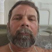 Mike Nason (@birdman1062)