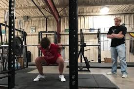 The History Of Starting Strength Starting Strength Radio 82