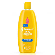 Watch the video explanation about how to clean lash extensions at home online, article, story, explanation, suggestion, youtube. Oil Free Eye Makeup Remover Lash Extensions Saubhaya Makeup