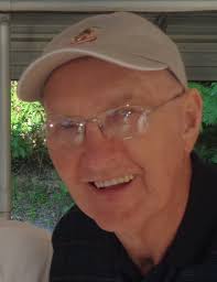 Frank J. Wratny Jr. (1928-2020)