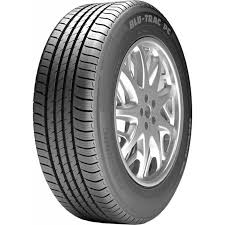 185/65r15 anvelope performante preturi avantajoase livrare in 24 h ⌛toata romania ⭐ sute de modele de cauciucuri comanda acum. Festival Conciliator A Dezactiva Anvelope Vara Logan Emag Stillforstyle Ro