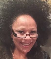 Bluewater Palliative Care Retreat