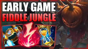 How To Play Fiddlesticks Jungle Win Early Game Season 11 Fiddle Jungle Guide League Of Legends Youtube Counters include who twitch jungle is strong or weak against. how to play fiddlesticks jungle win early game season 11 fiddle jungle guide league of legends